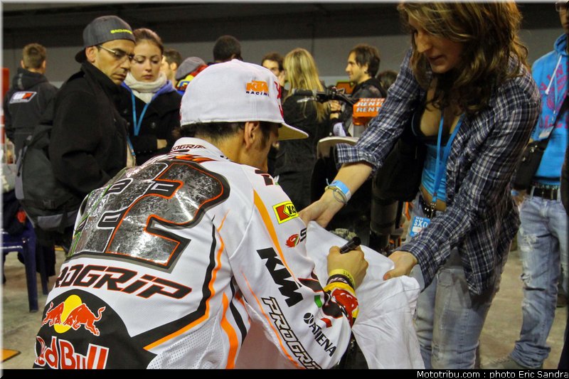 sx_bercy_2010_cairoli_3
