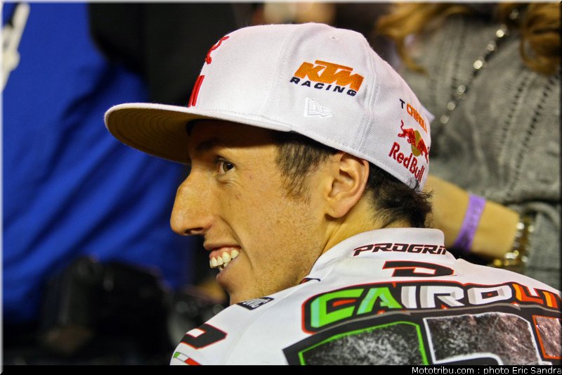 sx_bercy_2010_cairoli_4