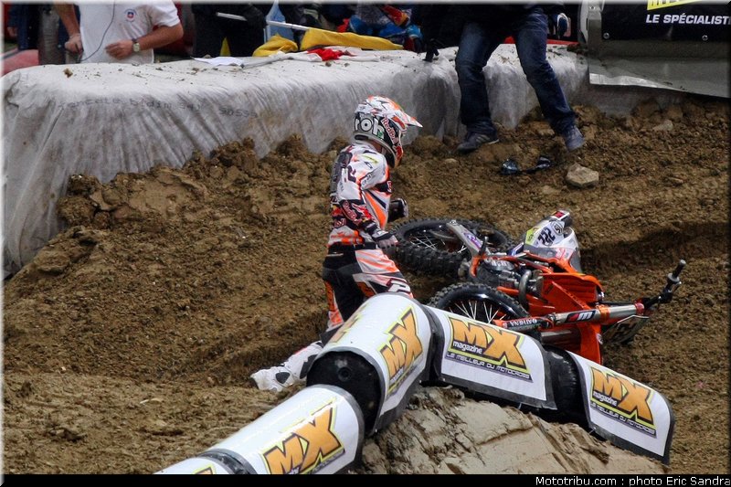 sx_bercy_2010_cairoli_6