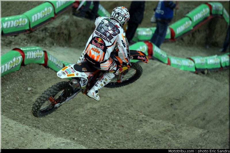 sx_bercy_2010_cairoli_7