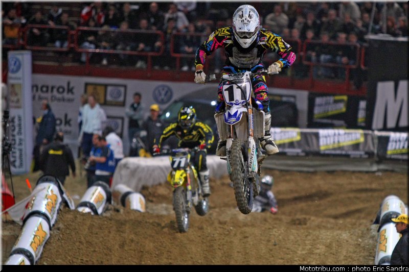 sx_bercy_2010_chislom_1