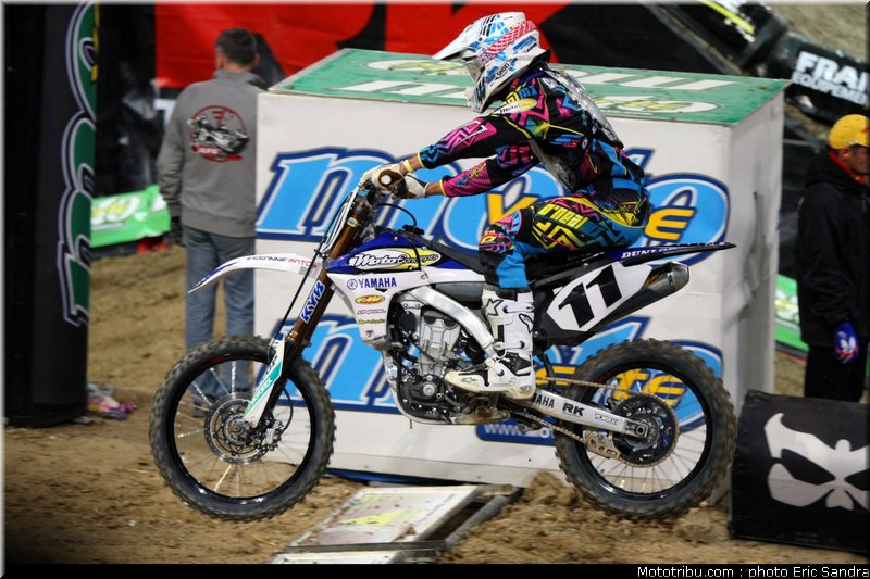 sx_bercy_2010_chislom_2