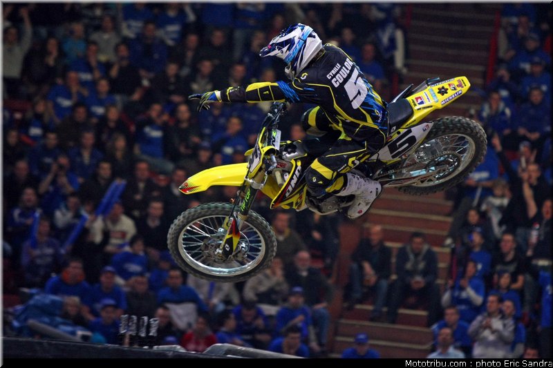 sx_bercy_2010_coulon_1