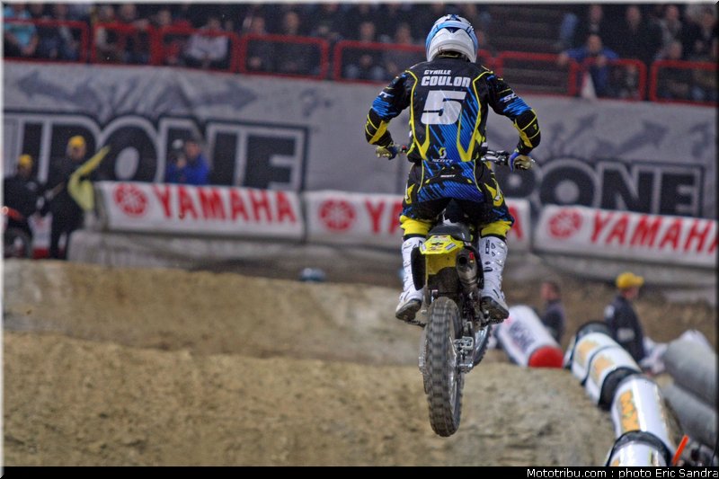 sx_bercy_2010_coulon_5