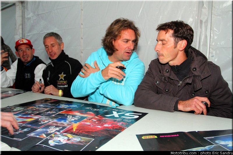 sx_bercy_2010_demaria_maschio