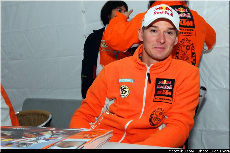 sx_bercy_2010_everts