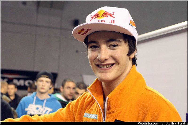 sx_bercy_2010_herlings