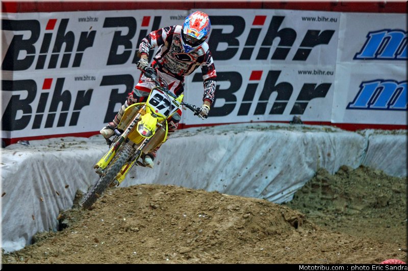 sx_bercy_2010_izoird