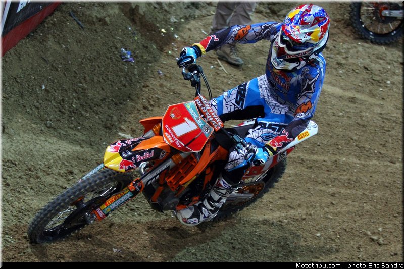 sx_bercy_2010_musquin_1
