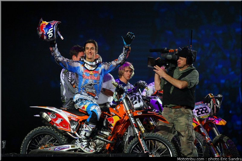 sx_bercy_2010_musquin_2