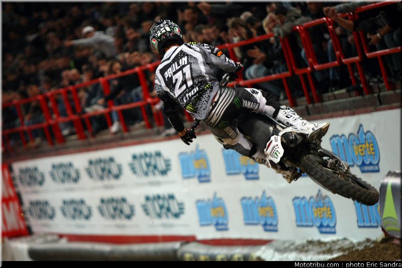 sx_bercy_2010_paulin_1