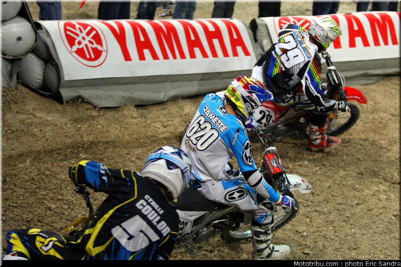 sx_bercy_2010_ramette_1