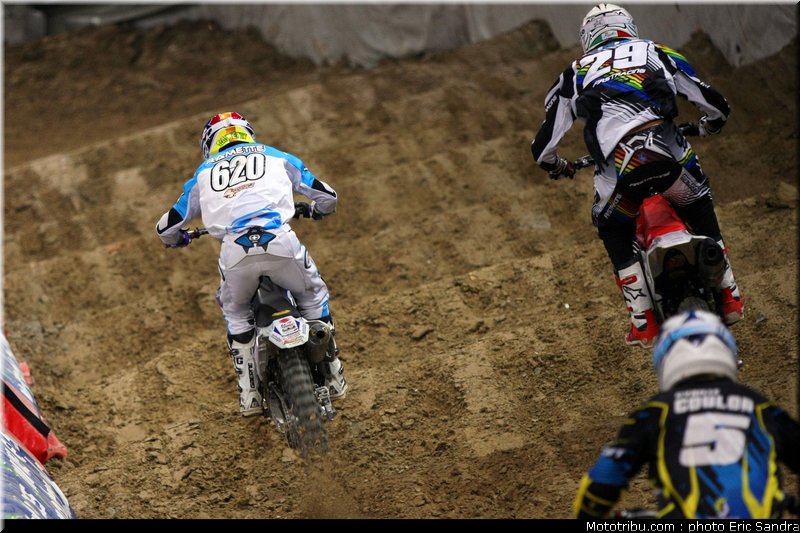 sx_bercy_2010_ramette_2