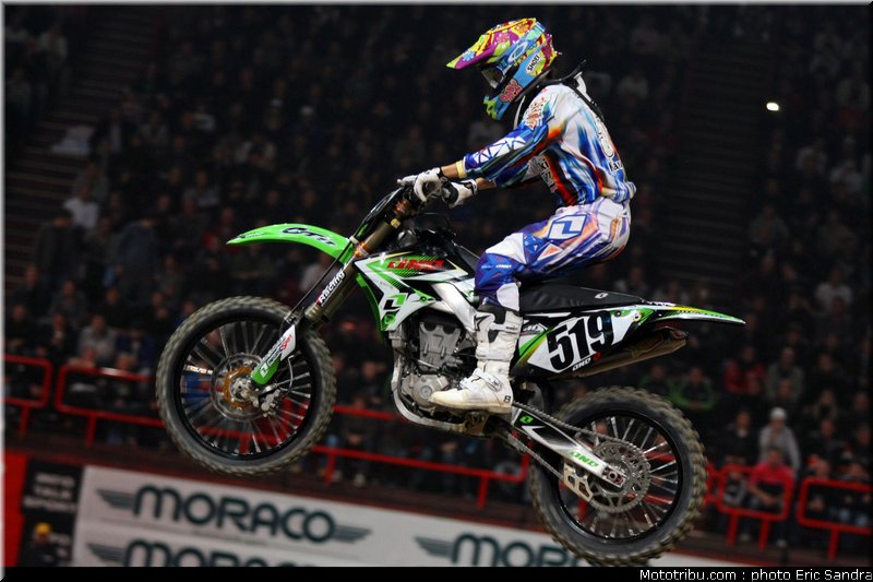 sx_bercy_2010_rombault_1