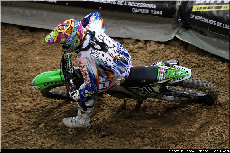 sx_bercy_2010_rombault_2