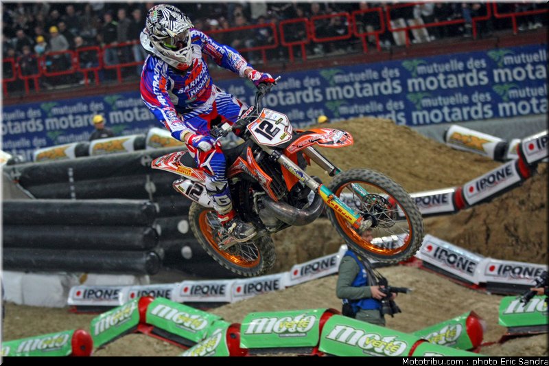 sx_bercy_2010_soubeyras_2