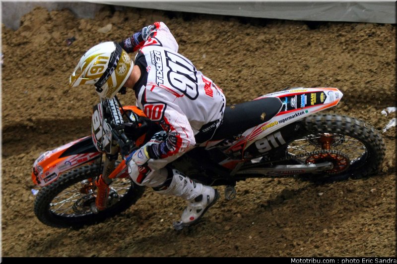 sx_bercy_2010_tixier_1