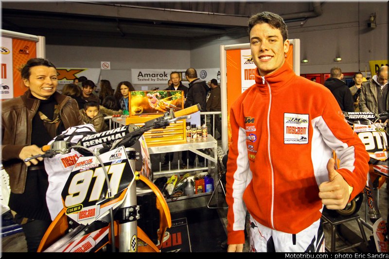 sx_bercy_2010_tixier_2