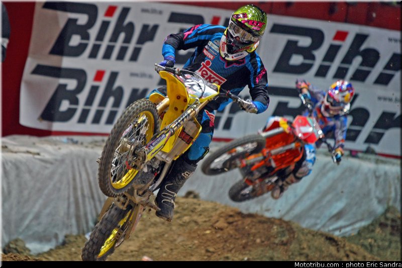 sx_bercy_2010_tonus_1