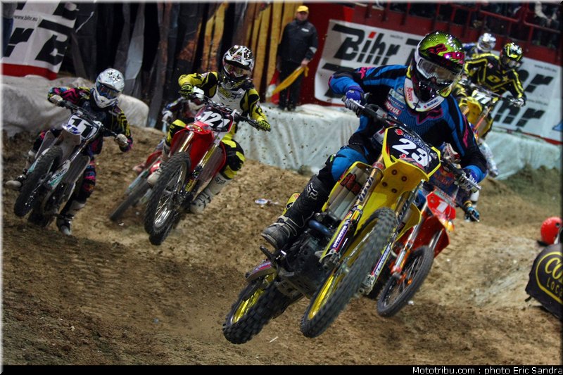 sx_bercy_2010_tonus_2