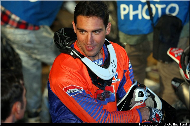 sx_bercy_2010_tortelli