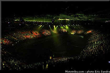 sx_bercy_2010_001.jpg