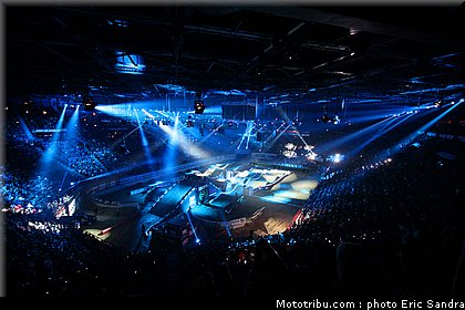 sx_bercy_2010_004.jpg