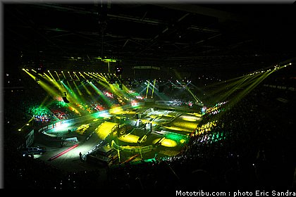 sx_bercy_2010_006.jpg