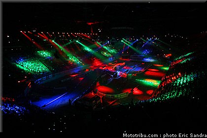 sx_bercy_2010_007.jpg