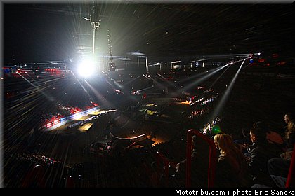 sx_bercy_2010_011.jpg
