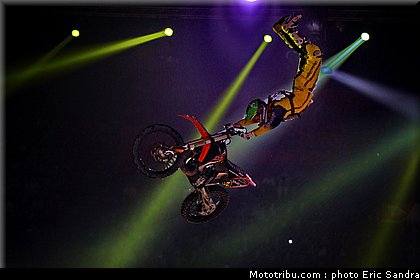 sx_bercy_2010_012.jpg