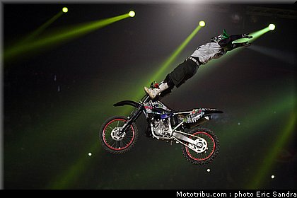 sx_bercy_2010_013.jpg