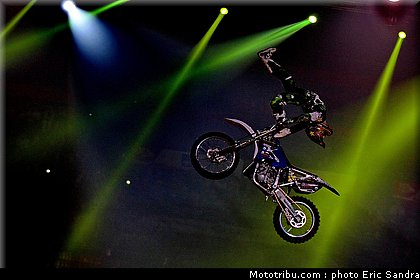 sx_bercy_2010_014.jpg