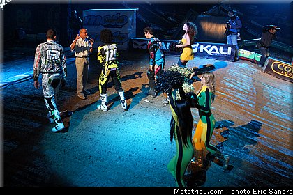 sx_bercy_2010_015.jpg
