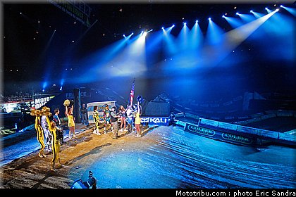 sx_bercy_2010_016.jpg