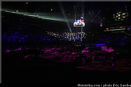 sx_bercy_2010_017.jpg