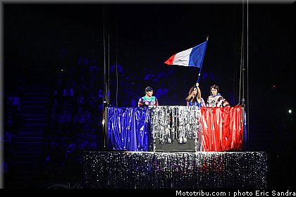 sx_bercy_2010_018.jpg