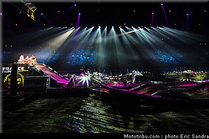 sx_bercy_2010_021.jpg
