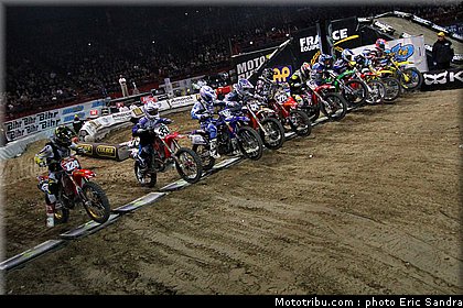 sx_bercy_2010_023.jpg