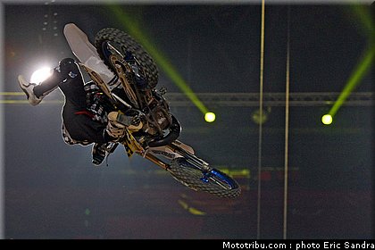 sx_bercy_2010_027.jpg