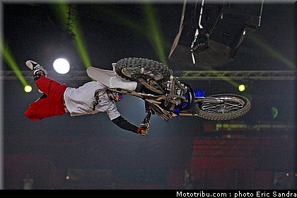 sx_bercy_2010_029.jpg