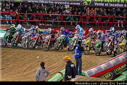 sx_bercy_2010_030.jpg