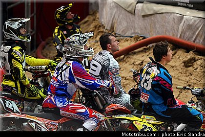 sx_bercy_2010_032.jpg