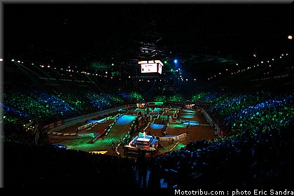 sx_bercy_2010_033.jpg