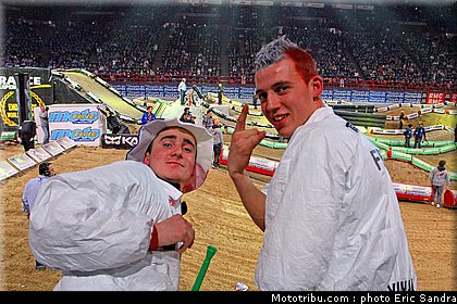 sx_bercy_2010_035.jpg