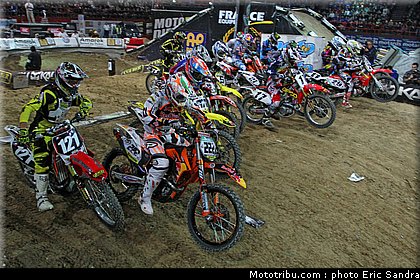 sx_bercy_2010_036.jpg