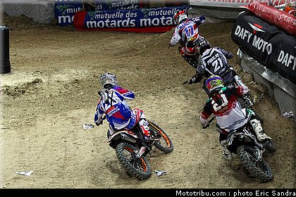 sx_bercy_2010_041.jpg