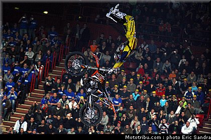 sx_bercy_2010_043.jpg