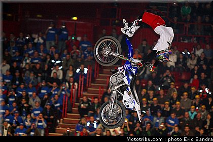 sx_bercy_2010_046.jpg