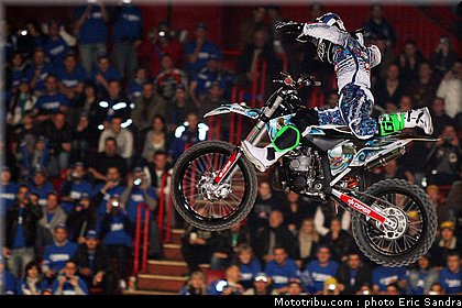 sx_bercy_2010_047.jpg